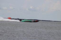 2025 06 28 Grand Prix Races (1045).JPG